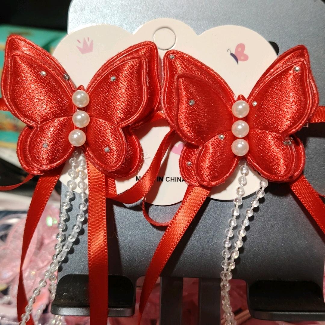 萍乡九九平价手工点