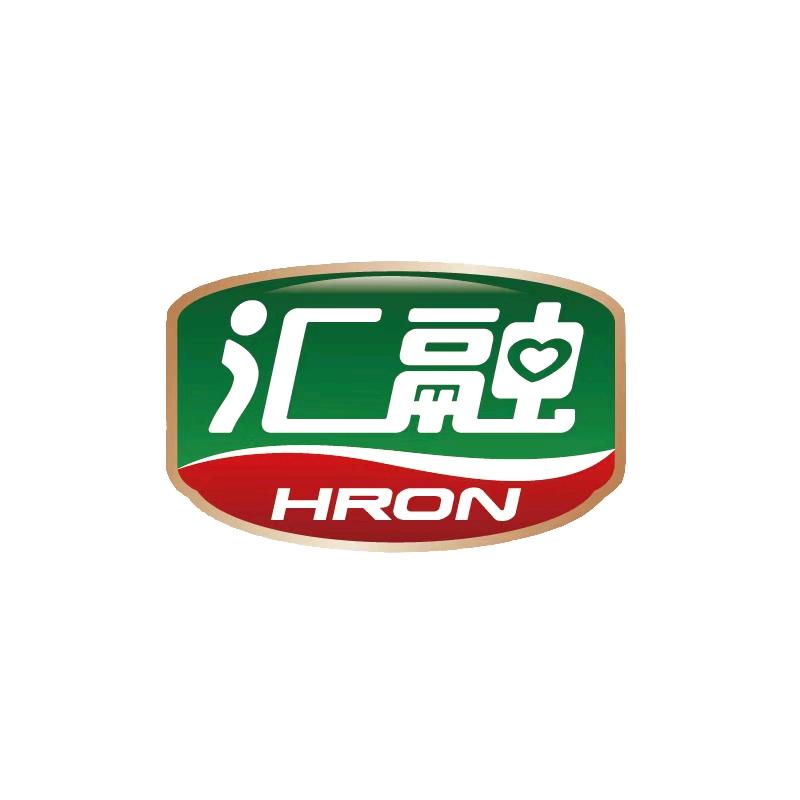 汇融冷鲜肉小时达