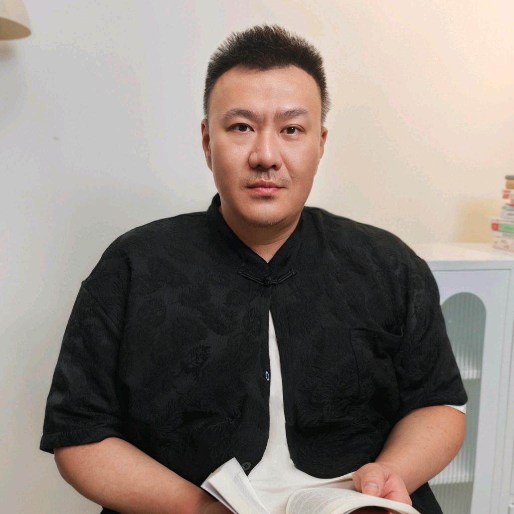杨行教育行