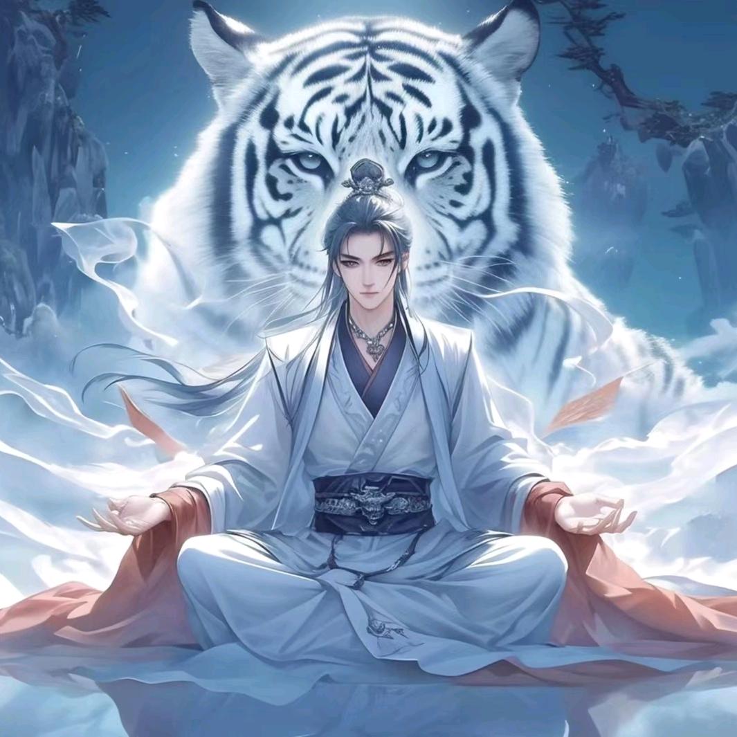 萧叔