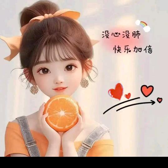 ঞ🍒兜兜꧔ꦿ᭄有米࿐ᩚ