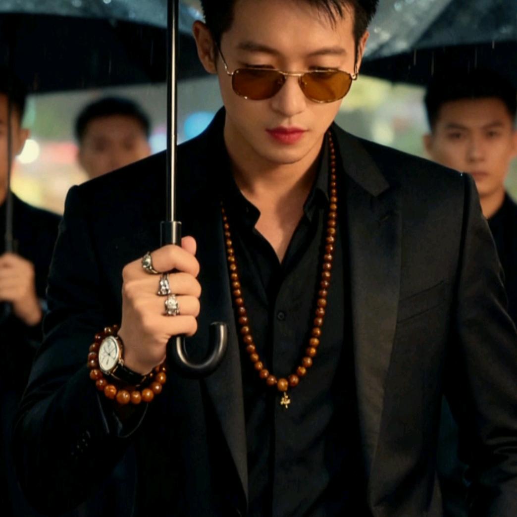 ℋღ᭄与狼共舞🍒᭄💞࿐