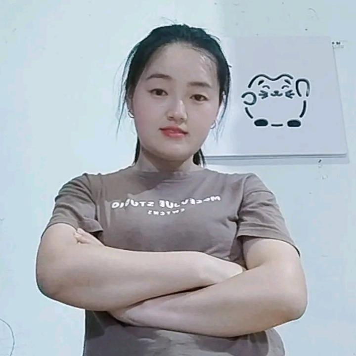 小云禽蛋批发零售