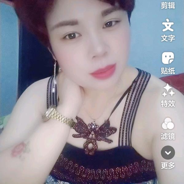 独来独往