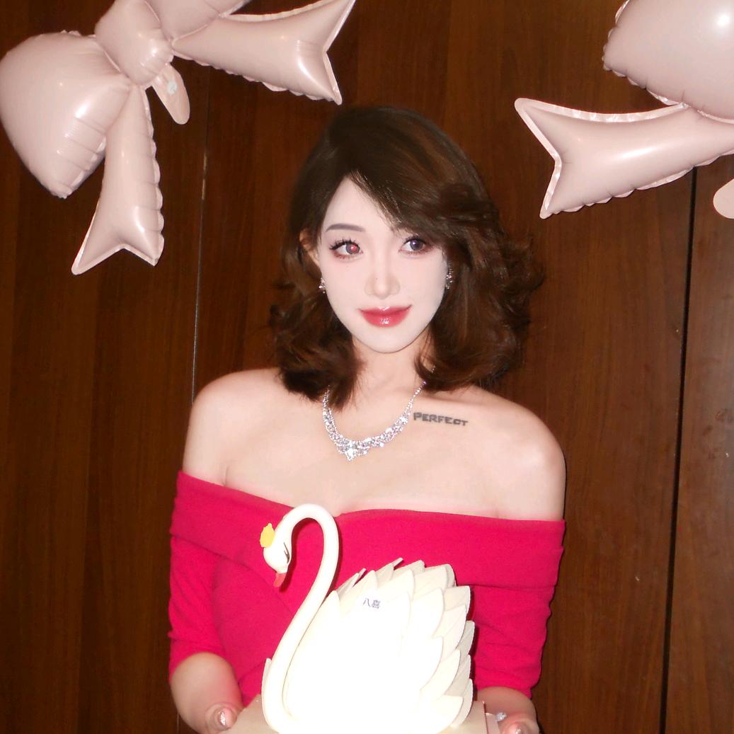 真想把屎糊所有人脸上