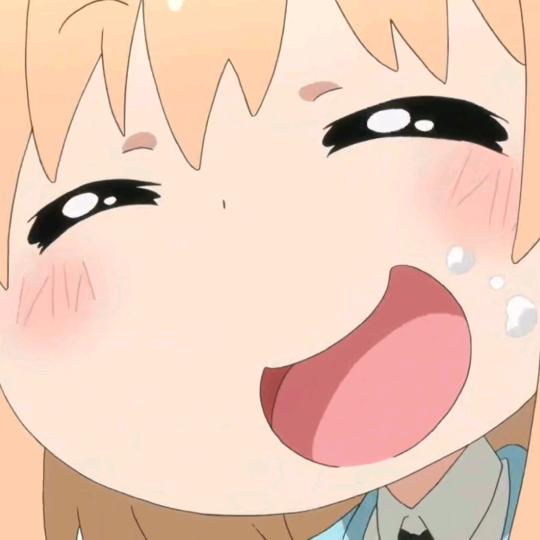 七分甜齁甜