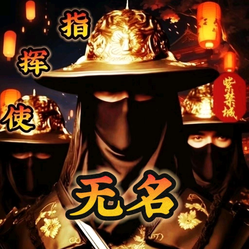ꩵ🔥无ꦹ💞ོ名⁹⁹⁹⛵ꦾ༄