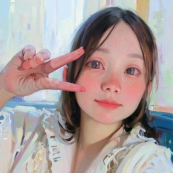杨杨呀