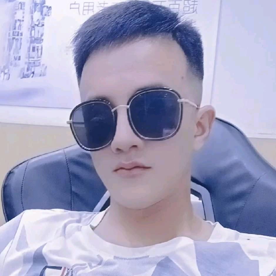 张公子℡张少