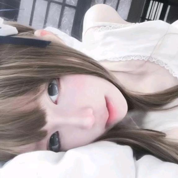 写欲