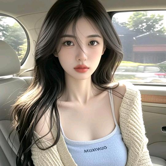 盐粒粒