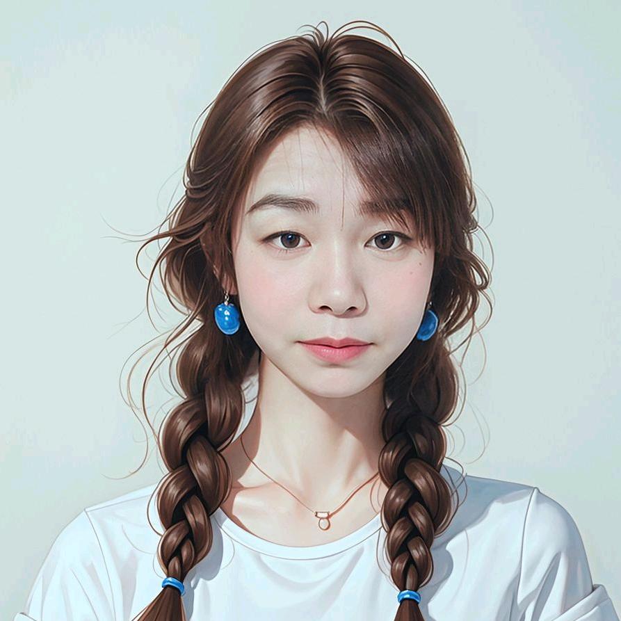 妞妞直播唱歌聊天