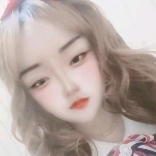 Princess Ping An🌹🌹
