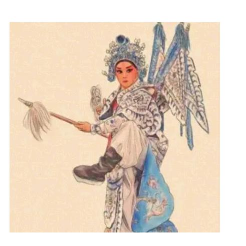 铁脖子铜腰三刘墉