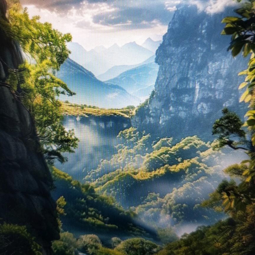 捷全提商贸
