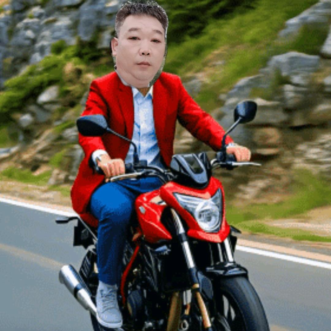 娱乐小情歌