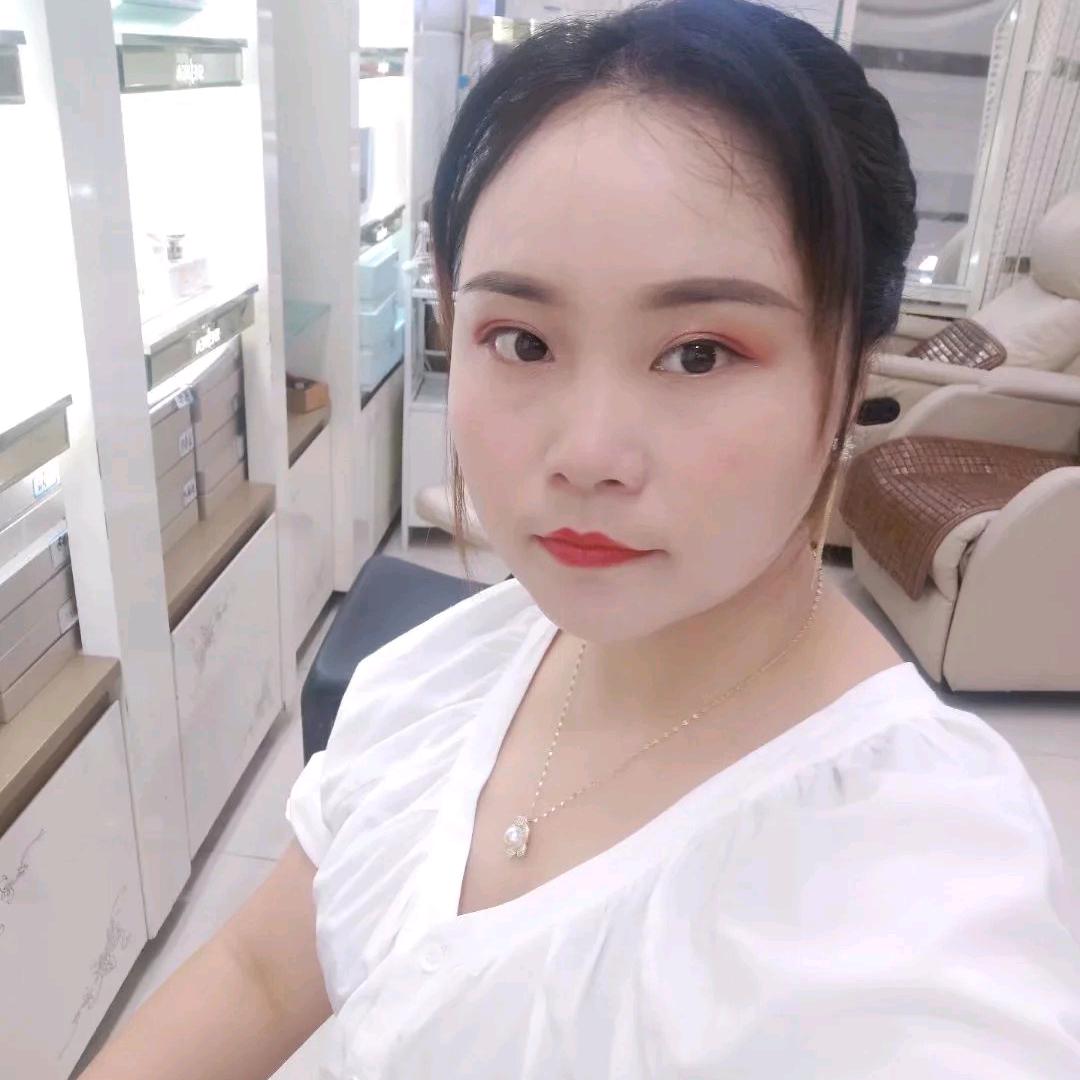 小虎妞