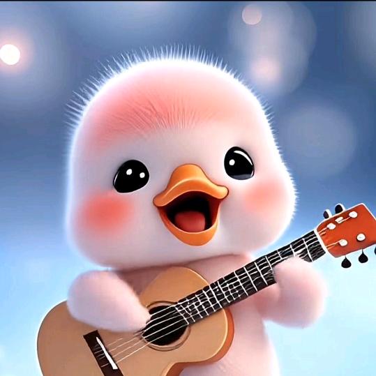 💋时光不语👠