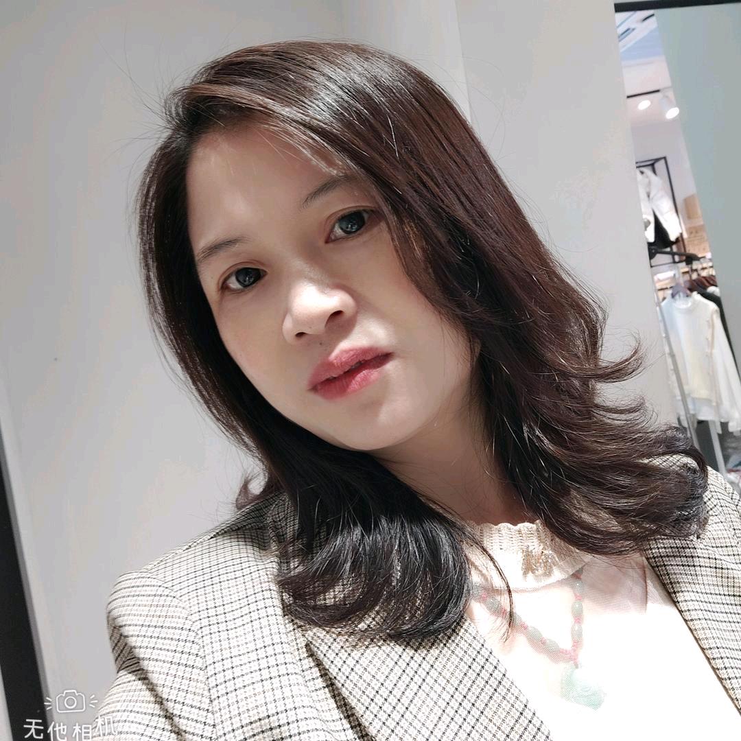 藤县小月找房