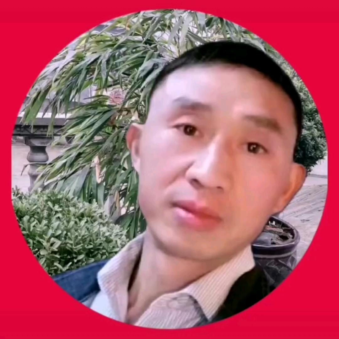 飞飞哥。中午11点