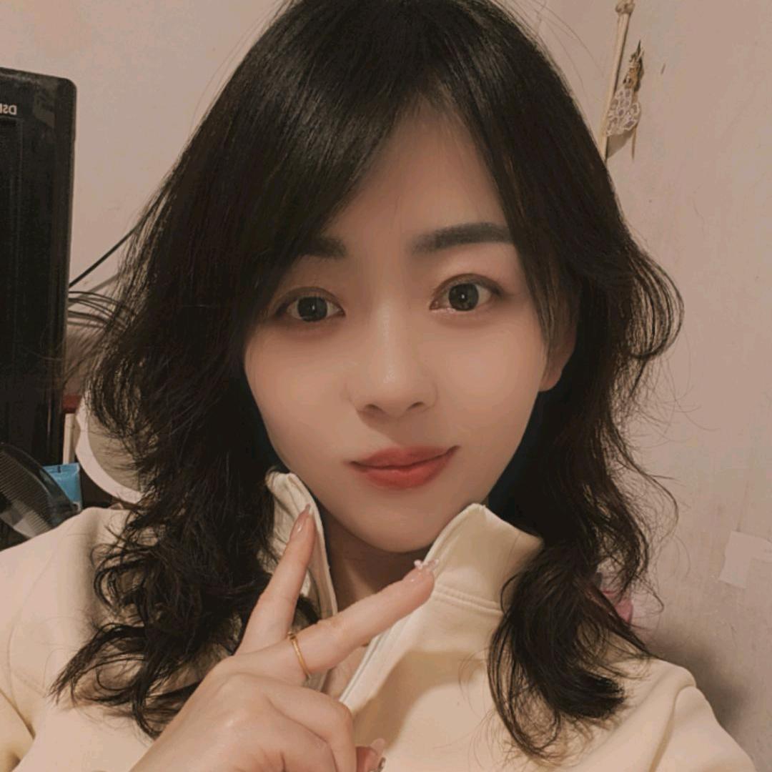 ᥫᩣL虎牙姐ᨶ႒ᩚ