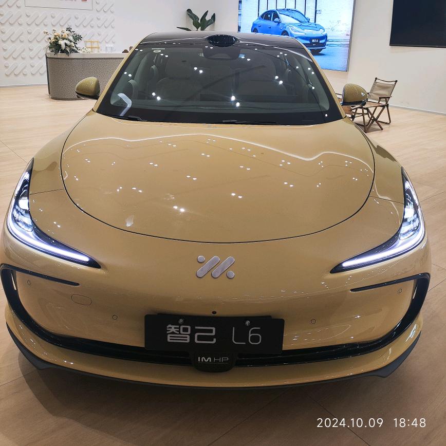 智友V可乐