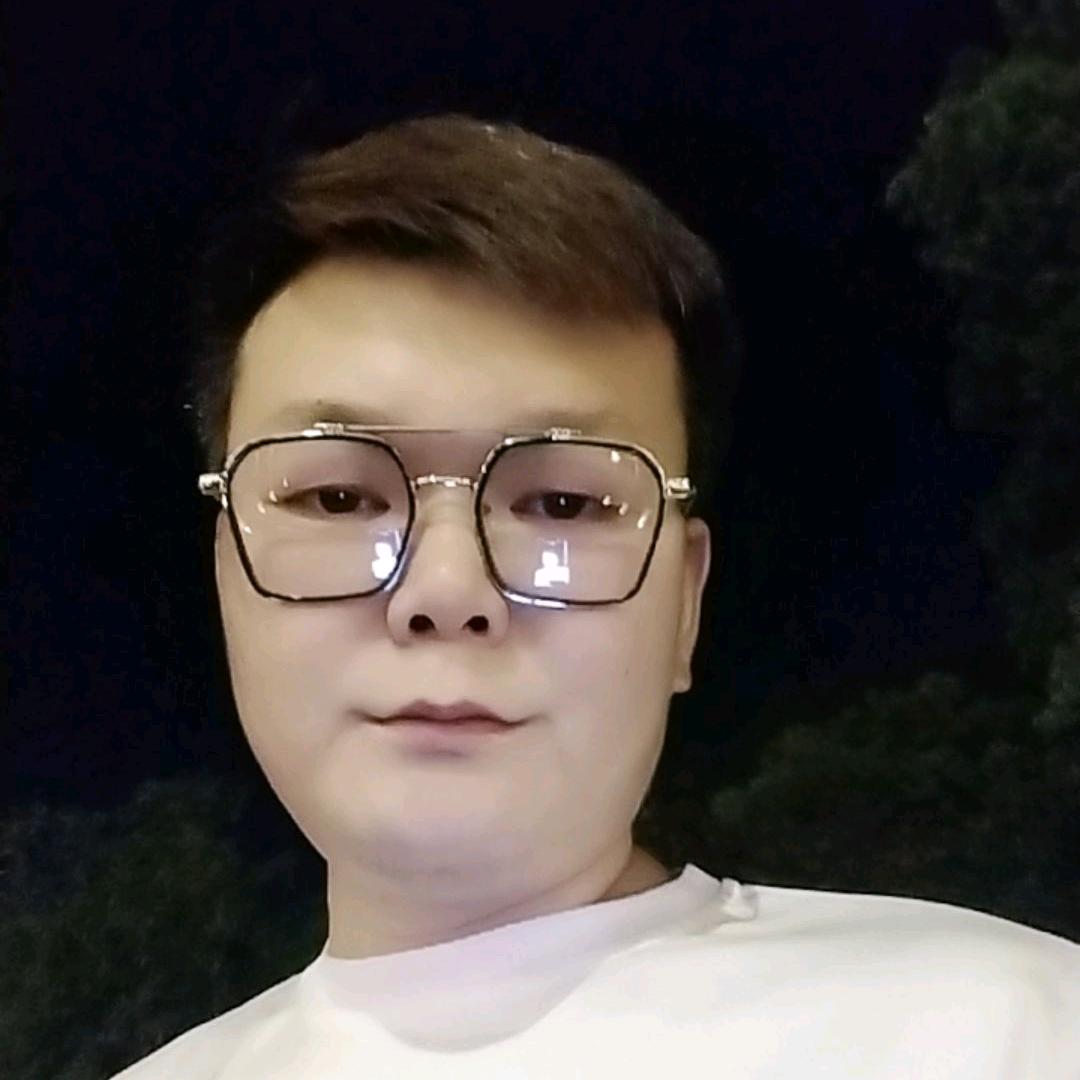 刘梦想