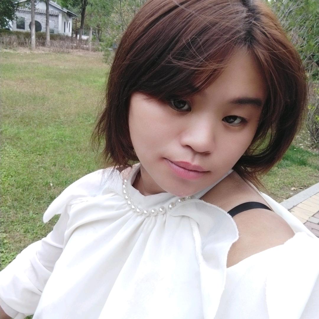 靳丁杨