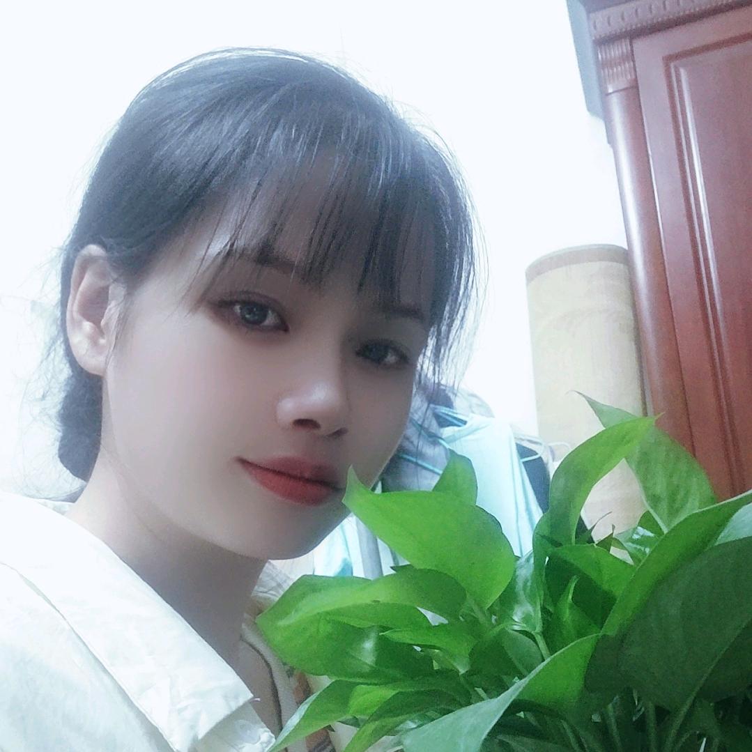 🌸((☀️⥎小幸运☀️))🌸