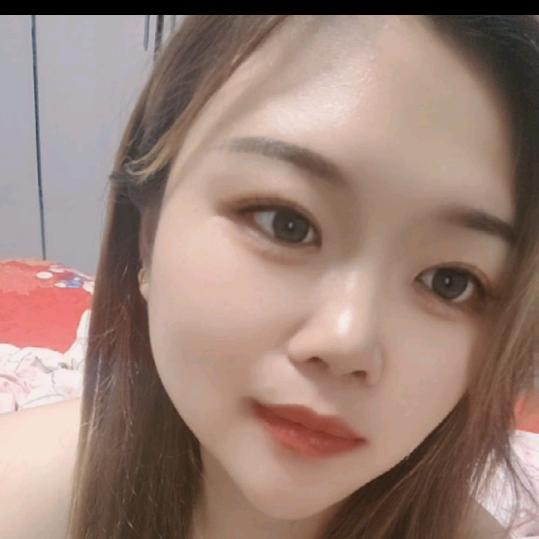 🎀剧本再好  终究是戏⅓¼🍬