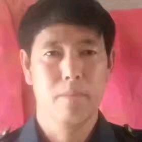 放弃我是你的错