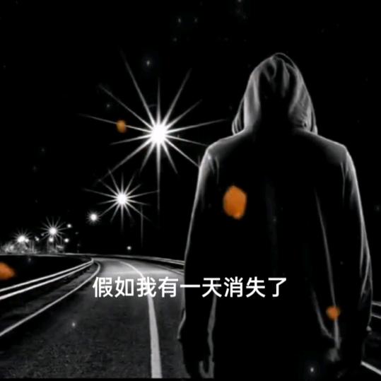 鸿铭二手车（㞮孞）