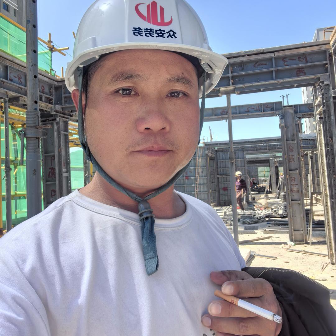 ꧔ꦿ℘打工仔💞᭄᪲ᩚ꯭ᩚ軍哥꧔ꦿ᭄