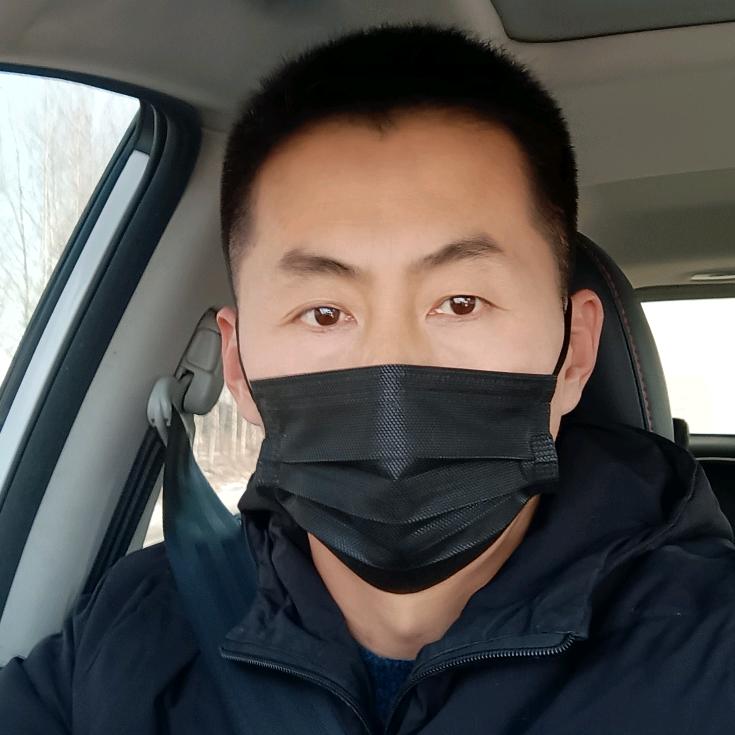 辽宁海帝
