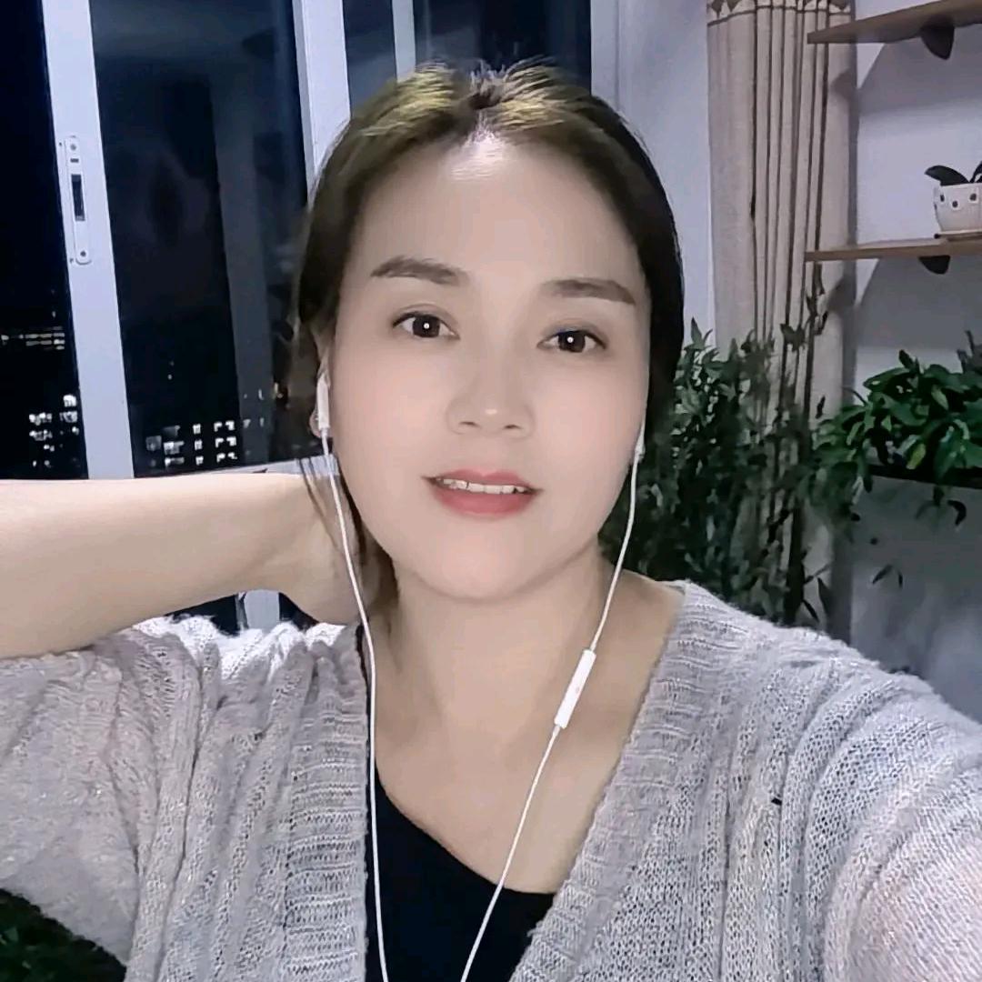 感恩🎤【晚上7点38分】