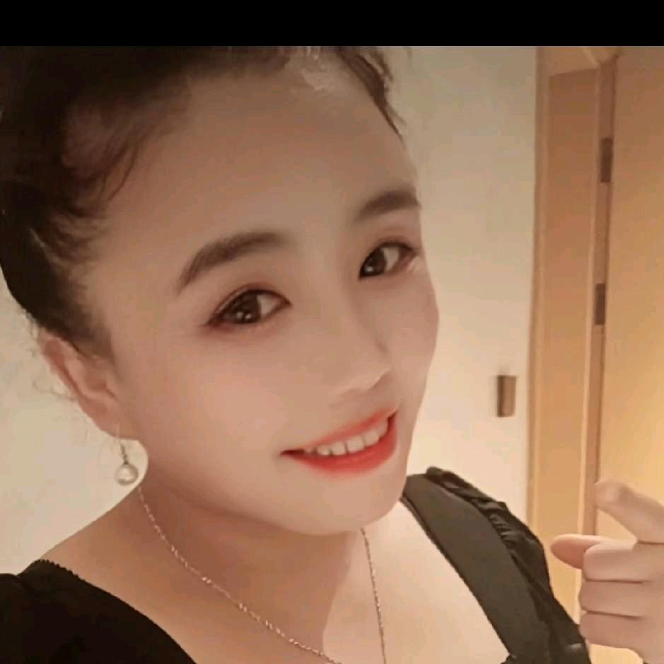 🚬ཀོ东山ོ再起ꦿ࿐《拒绝私信》