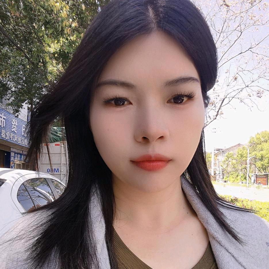 温家二姐姐