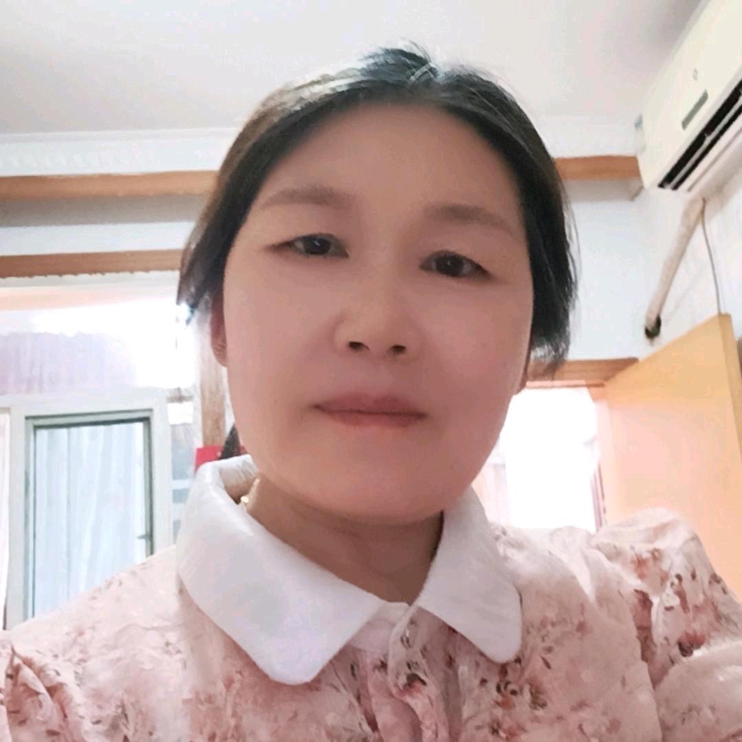王姐