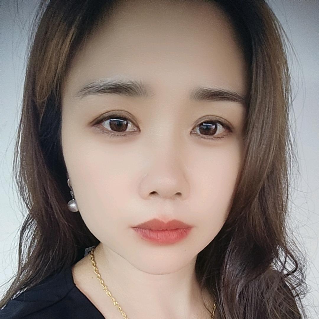 @☘️角落🍂里的阳光💖