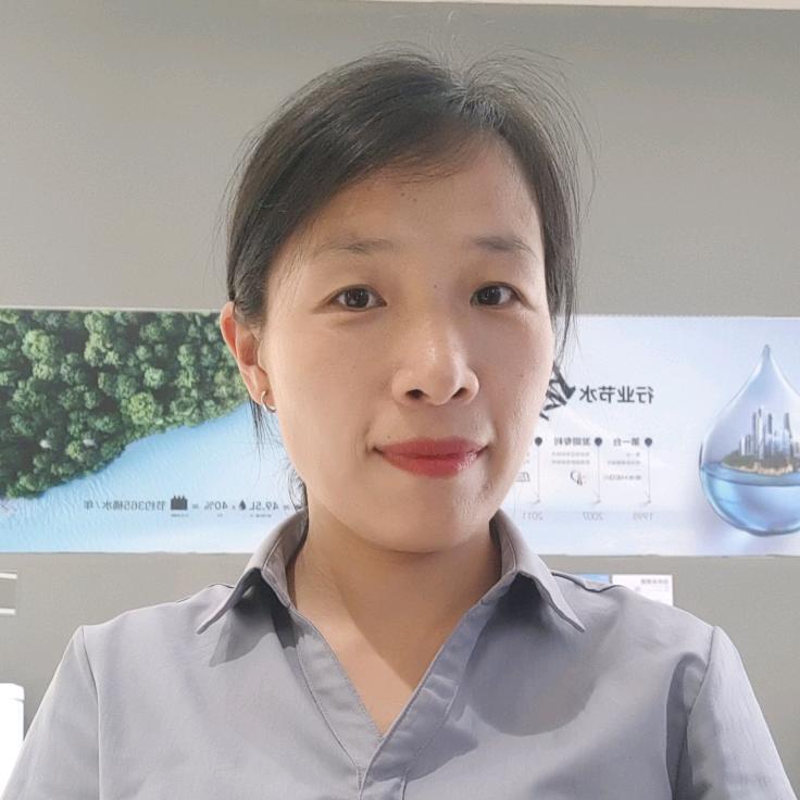 洪洞恒洁卫浴刘喜艳