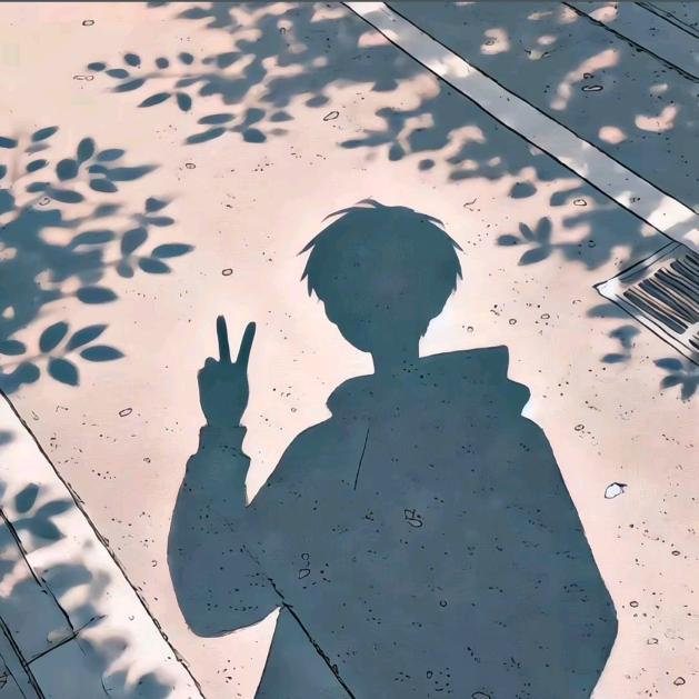 ★怀念·最初★