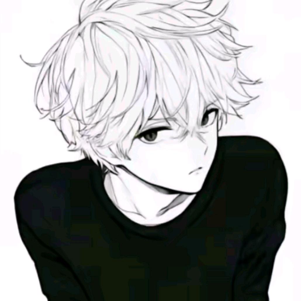 A.秋枫