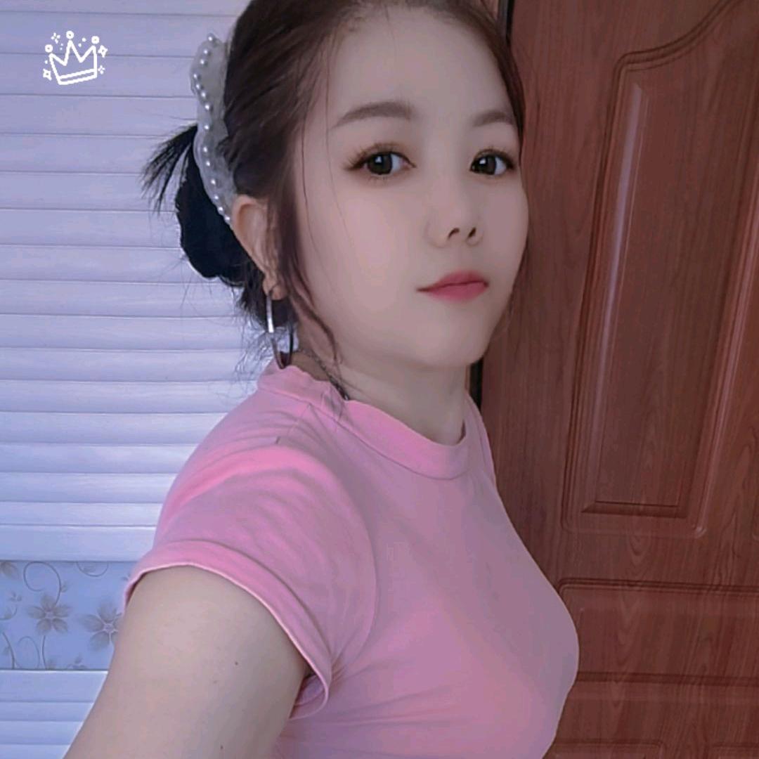傻梅姐，好物分享）