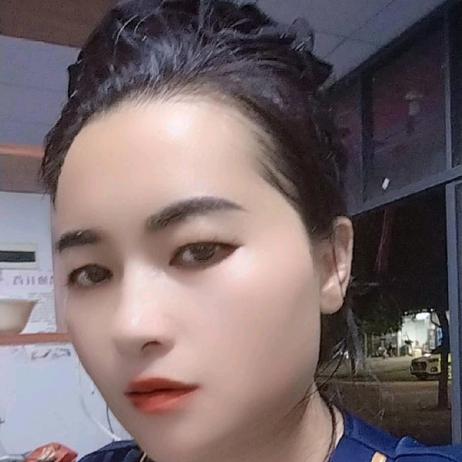 隆回杏儿