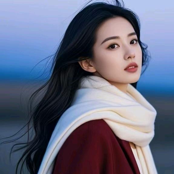 ঞν এ晚风ꦿ໊ོ