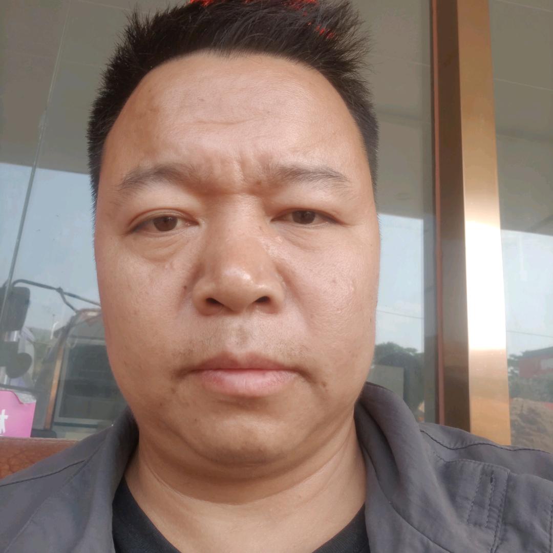 仙剑灵脉的云哥头像