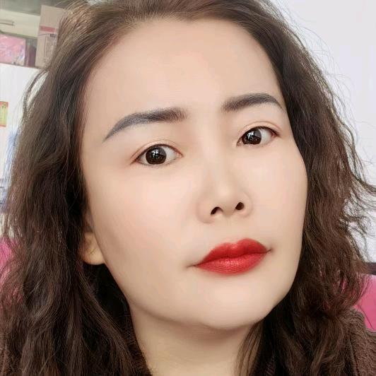 @春春😘