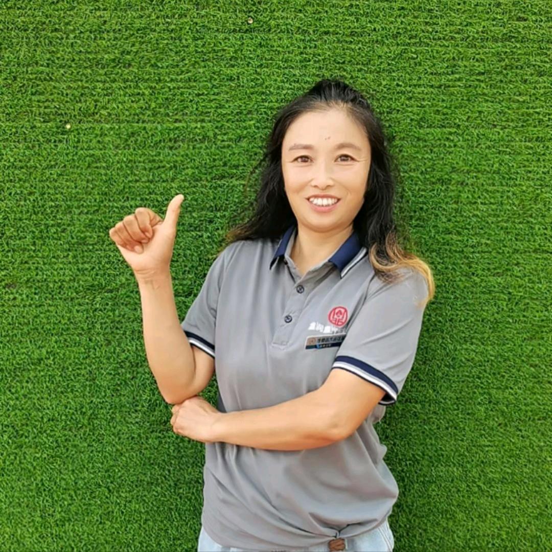 自贡市鑫润鑫汽车销售服务有限公司