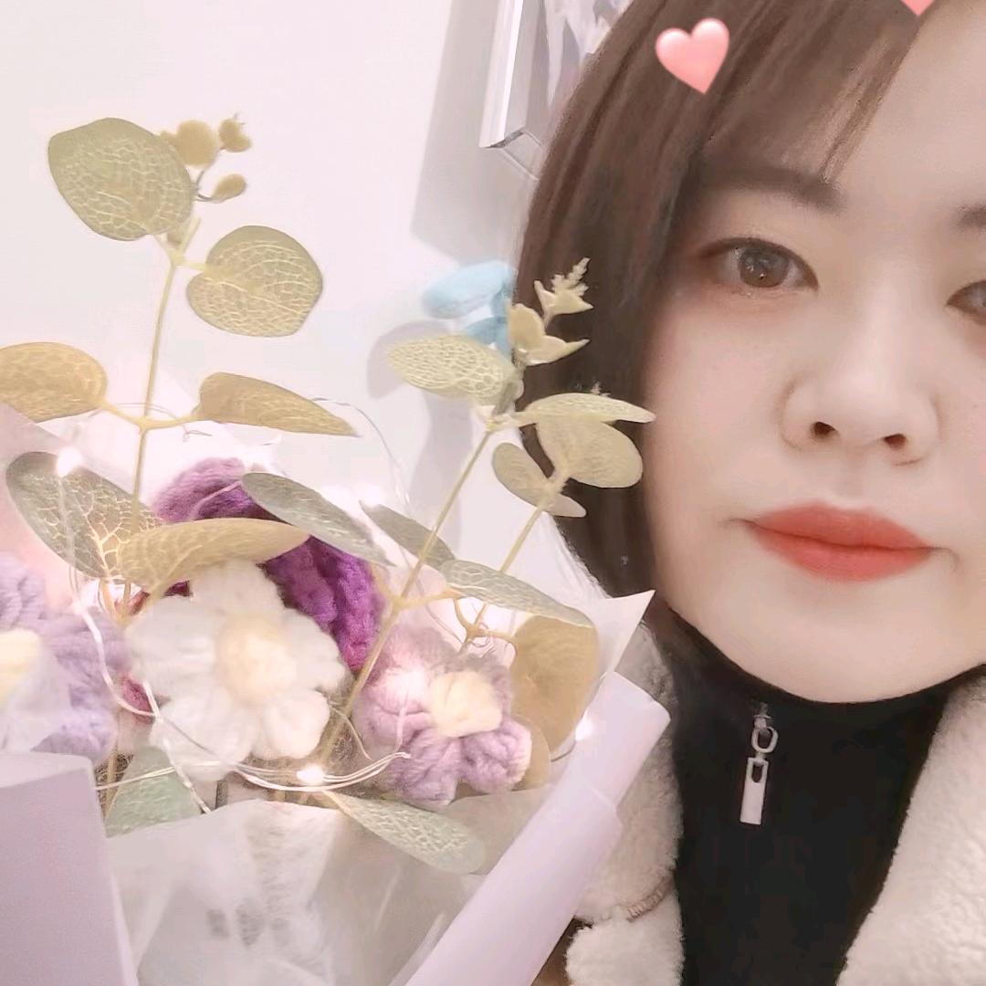 -xxxx-👧