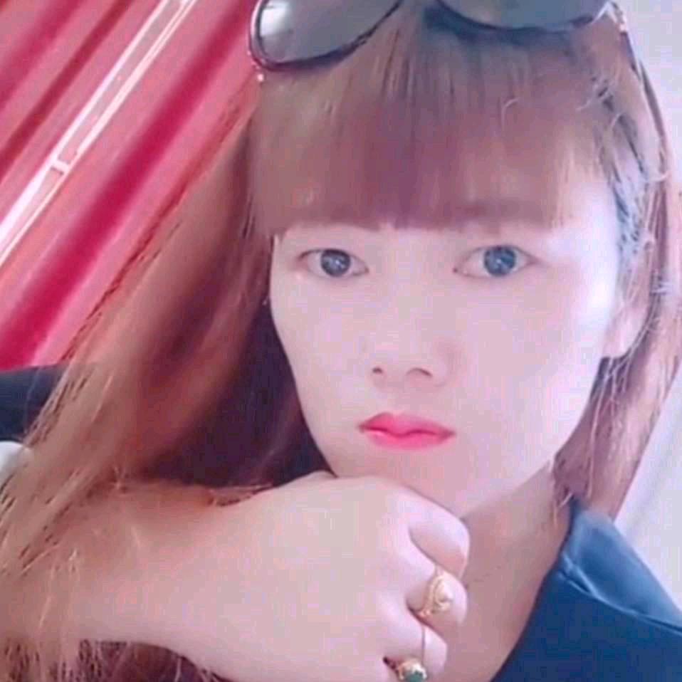 杨莹莹🌹